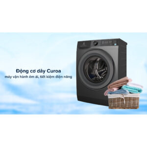Máy Giặt Lồng Ngang 10 Kg ELECTROLUX UltimateCare300 EWF1024D3WC (Trắng) / EWF1024D3WB (Trắng) / EWF1024M3SB (Xám) images upload woo2Fe676ee40da41939e521111d2f33ccd5c