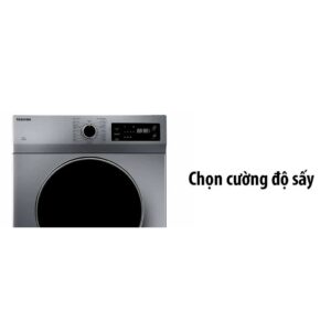 Máy Sấy Thông Hơi Toshiba 7 Kg - TD-H80SEV(SK) - DMK images upload woo2Fe67c1bdf8e2141e1fba0a38022f3cde1
