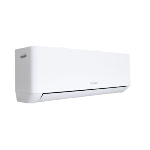 NS-C12R2T30 / NS-C12R2T31 - Điều Hòa Nagakawa 1.5 HP NS-C12R2T30/ NS-C12R2T31 images upload woo2Fe688aec295e3d57813b96b44c8decc81