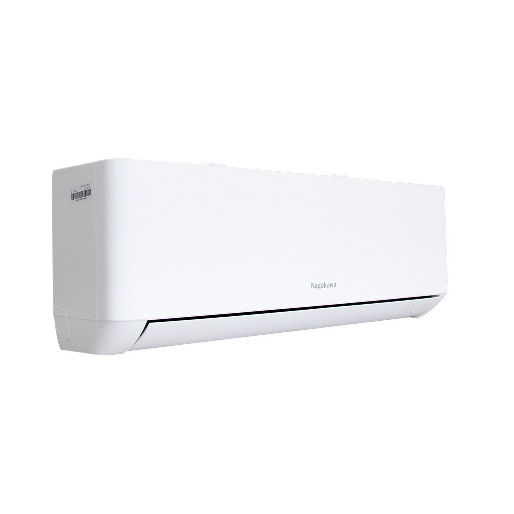 images-upload-woo2Fe688aec295e3d57813b96b44c8decc81.jpg images upload woo2Fe688aec295e3d57813b96b44c8decc81