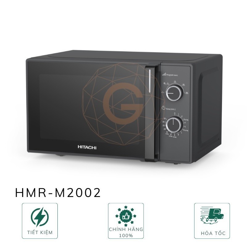 images-upload-woo2Fe689939158615cd3552df62800bc7bf9.jpg images upload woo2Fe689939158615cd3552df62800bc7bf9