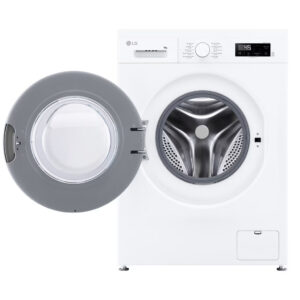 FB1209S6W - Máy Giặt Lồng Ngang LG Inverter 9 Kg FB1209S6W - HÀNG CHÍNH HÃNG - FREESHIP HCM images upload woo2Fe68f968feb616d2fc6f914e2b1100819