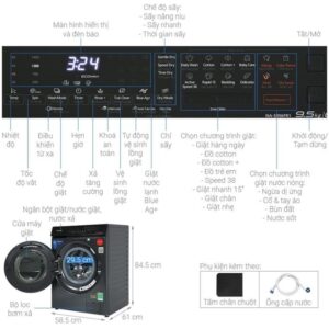 images upload woo2Fe69b731c8f4c03bb05f25438b23551ae 1