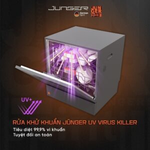 images upload woo2Fe69c3513a31e8929d1d4e524c5b6fa45