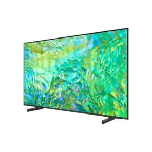 Smart Tivi Samsung 43 inch Crystal UHD 4K CU8000 - UA43CU8000 DMK images upload woo2Fe6bc0f9879db1b57e2096b9c48481d83