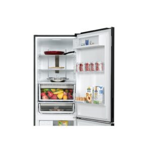 EBB3702K-H - Tủ lạnh Electrolux Inverter 335 Lít EBB3702K-H - Hàng chính hãng images upload woo2Fe6c3f365c63ce12f5477bf79744370a3