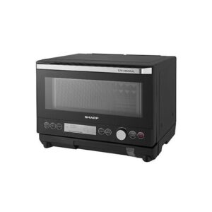 Lò vi sóng hơi nước SHARP AX-1250VN(B) - Hàng chính hãng - DMK images upload woo2Fe6d4bfc3e68dffa0877bbb4a01fa8d59