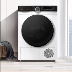 Máy sấy Heatpump Coex Inverter 10,5kg CD-10HPB - DMK images upload woo2Fe6df045f9cf6f35aa39242466b2aff1d