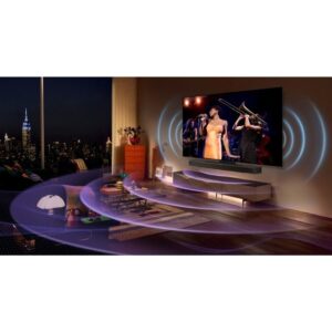 OLED Tivi 4K LG 42 inch 42C3PSA ThinQ AI images upload woo2Fe6e5ae83ca4220641d43005de65cd2eb