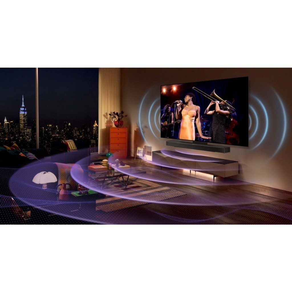 images-upload-woo2Fe6e5ae83ca4220641d43005de65cd2eb.jpg images upload woo2Fe6e5ae83ca4220641d43005de65cd2eb