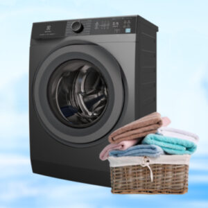 images upload woo2Fe70ba31fb13b53c9ca5bdf9d0bdf3da8