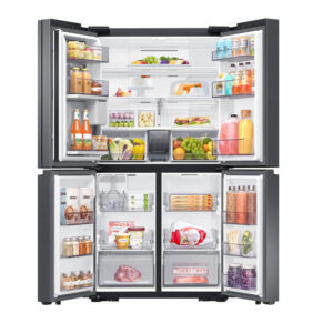 images upload woo2Fe70c4d84165735b9f027f9bb65ba84ce