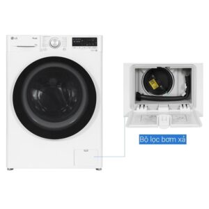 Máy giặt LG Inverter 11 kg FV1411S4WA 2023 images upload woo2Fe71a8d052d966c35dd952202f2b8d13a