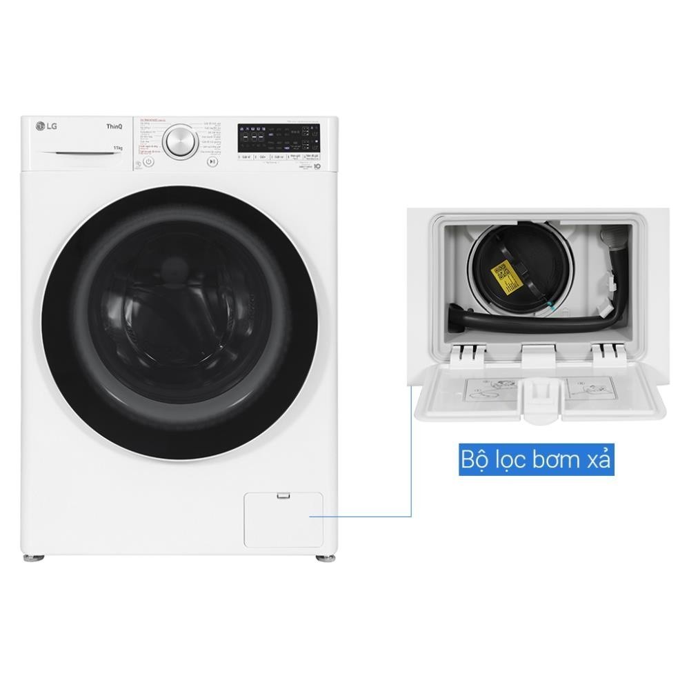 images-upload-woo2Fe71a8d052d966c35dd952202f2b8d13a.jpg images upload woo2Fe71a8d052d966c35dd952202f2b8d13a