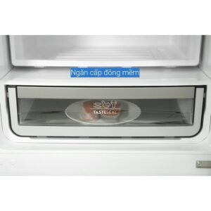 images upload woo2Fe7207e45764688cece7f5e68e49fbaa1