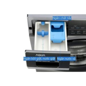 images upload woo2Fe727d00bf666a9323d455419da6026ae