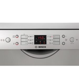 images upload woo2Fe74598bb7bd0e7531088bbb5410eb613