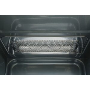 images upload woo2Fe75646c42d3b4afcdb45594bcf9b371b