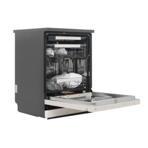 images upload woo2Fe75bbee0ac33e52c80f97ad8564c3ace