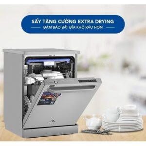 images upload woo2Fe78550f68343df08940d3245fc902217