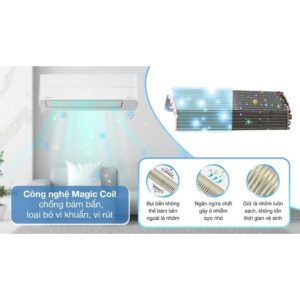 RAS-H13Z1KCVG-V Máy lạnh Toshiba Inverter 1.5 HP RAS-H13Z1KCVG-V images upload woo2Fe7a0c55863c17ed0336bb26261d0fbea