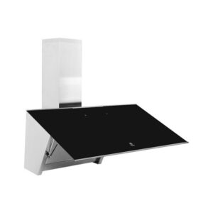 Máy hút mùi kính vát Electrolux KFVB19K | XẢ KHO images upload woo2Fe7b0fcabce5b731a7691a2492dae90e9