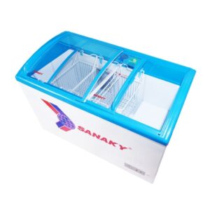 VH-482K - Tủ Đông Sanaky VH-482K - Bảo Hành Chính Hãng images upload woo2Fe7c4299b98c88be73cef57de3895bcf5