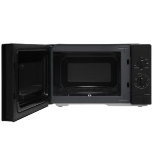 images upload woo2Fe7c51e51793ae1b738b06a50058e8a85