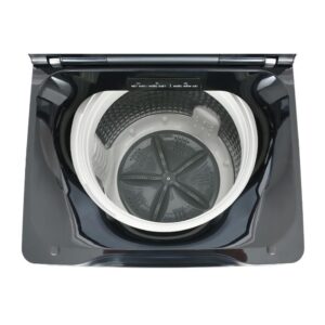 Máy giặt Aqua 10 KG AQW-DR101GT BK - Mới 100% Mới 100% images upload woo2Fe7d905d046b3f78d7ba7b9ece18de807