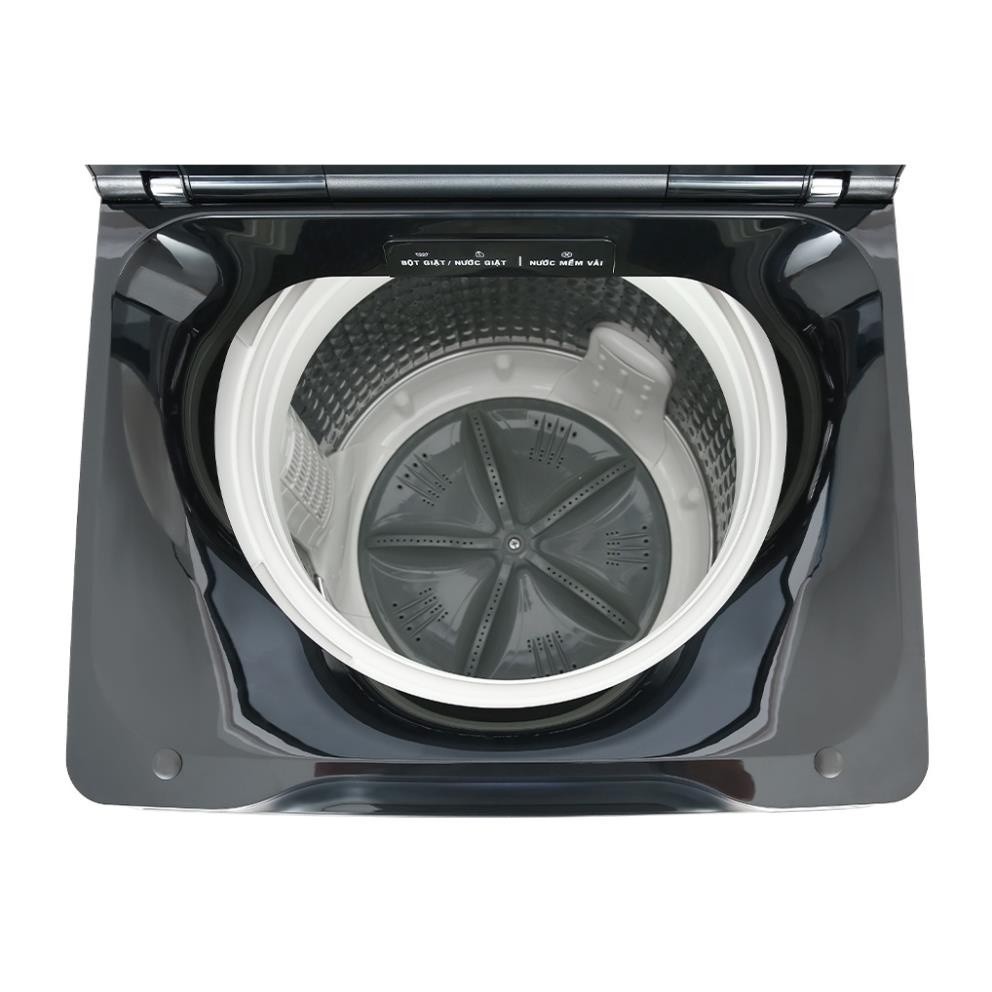 images-upload-woo2Fe7d905d046b3f78d7ba7b9ece18de807.jpg images upload woo2Fe7d905d046b3f78d7ba7b9ece18de807