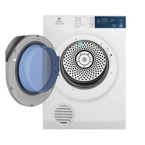 EDS854J3WB - Máy Sấy Thông Hơi Electrolux 8.5 kg EDS854J3WB - Bảo Hành Chính Hãng - GIAO TOÀN QUỐC images upload woo2Fe81bf31810c25d51501f2863fa14a2e2