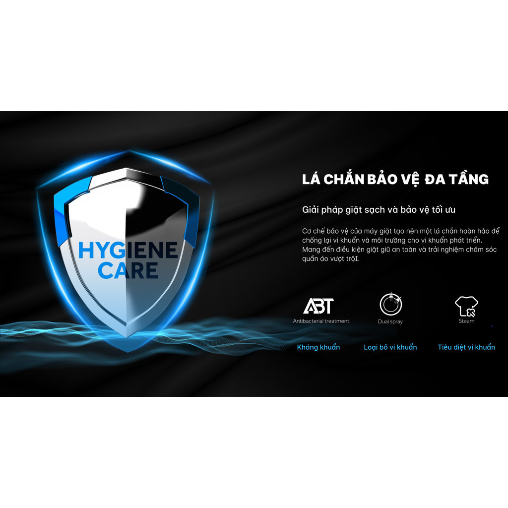 images-upload-woo2Fe81c50a191b29102472b41064dd4a6f8.jpg images upload woo2Fe81c50a191b29102472b41064dd4a6f8