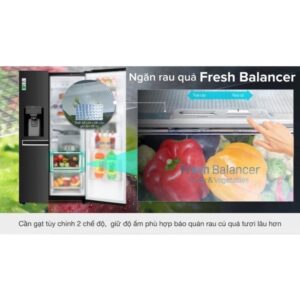 images upload woo2Fe81feaf09ec6ac8e1bafd3220cf5284a