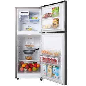 Tủ lạnh Samsung Inverter 256L RT25M4032BU/SV images upload woo2Fe832590b4a964631026958bc923e1305