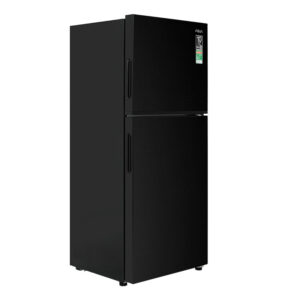 AQR-T160FA(BS) / AQR-T220FA(FB) - Tủ Lạnh Aqua 130 Lít / 189 Lít images upload woo2Fe835d8cf4e659a48f748929d8c2ac34f