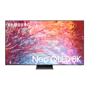 Smart TV Samsung 8K Neo QLED 55 inch 55QN700B 2022 images upload woo2Fe8603764069d24607570cd4924aff371