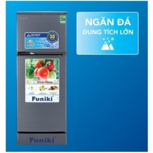 Tủ Lạnh Funiki 147 Lít FR 152CI images upload woo2Fe8657c40138d53248198772caee23c77