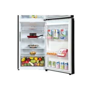 GN-D372BL - Tủ lạnh LG Inverter 374 lít GN-D372BL images upload woo2Fe86ea77a9c4f81249c68f3bae6ddadf4