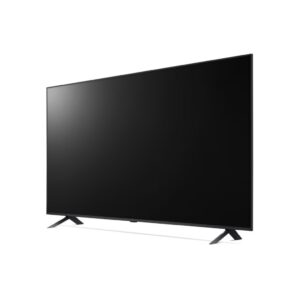 Ti vi LG Smart Tivi 4K 75UR9050PSK 75 inch images upload woo2Fe877902ee0a723220b066b6db3d9c752