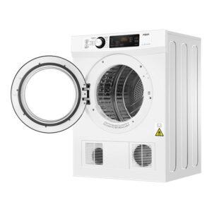 AQH-V700FW - Máy Sấy Thông Hơi Aqua 7Kg AQH-V700F.W - Bảo Hành Chính Hãng images upload woo2Fe8b07587e3dc53ae6be6d8ea902f2b1c