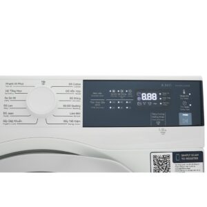 images upload woo2Fe8bc00acecbdeb718c442c5652f3eb7b