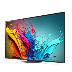 images upload woo2Fe8e556c8c177a98b8d8b4d223ee71431