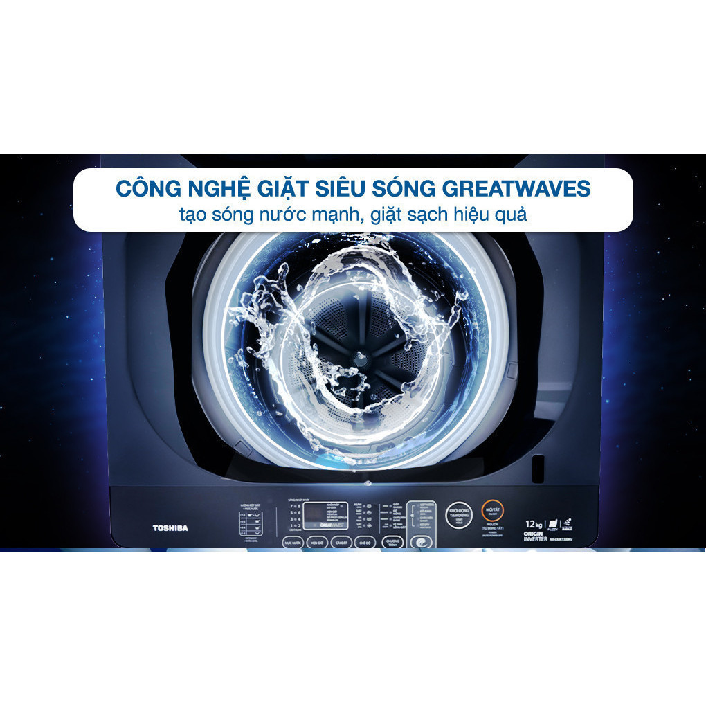 images-upload-woo2Fe8eb32c8a9698260bd74b4882a2f8dc3.jpg images upload woo2Fe8eb32c8a9698260bd74b4882a2f8dc3