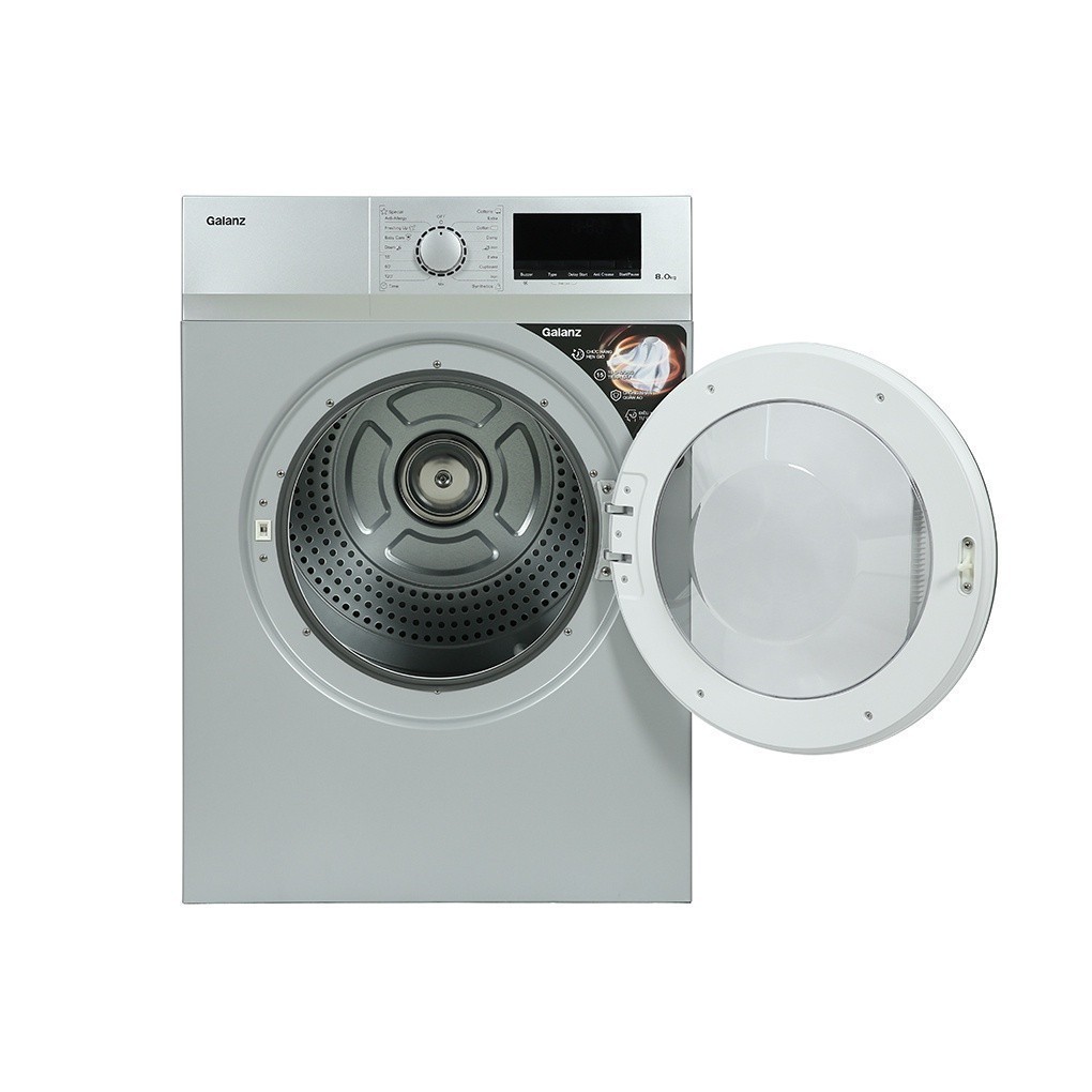 images-upload-woo2Fe8ec971becf552d0e7677201d49b65f0.jpg images upload woo2Fe8ec971becf552d0e7677201d49b65f0