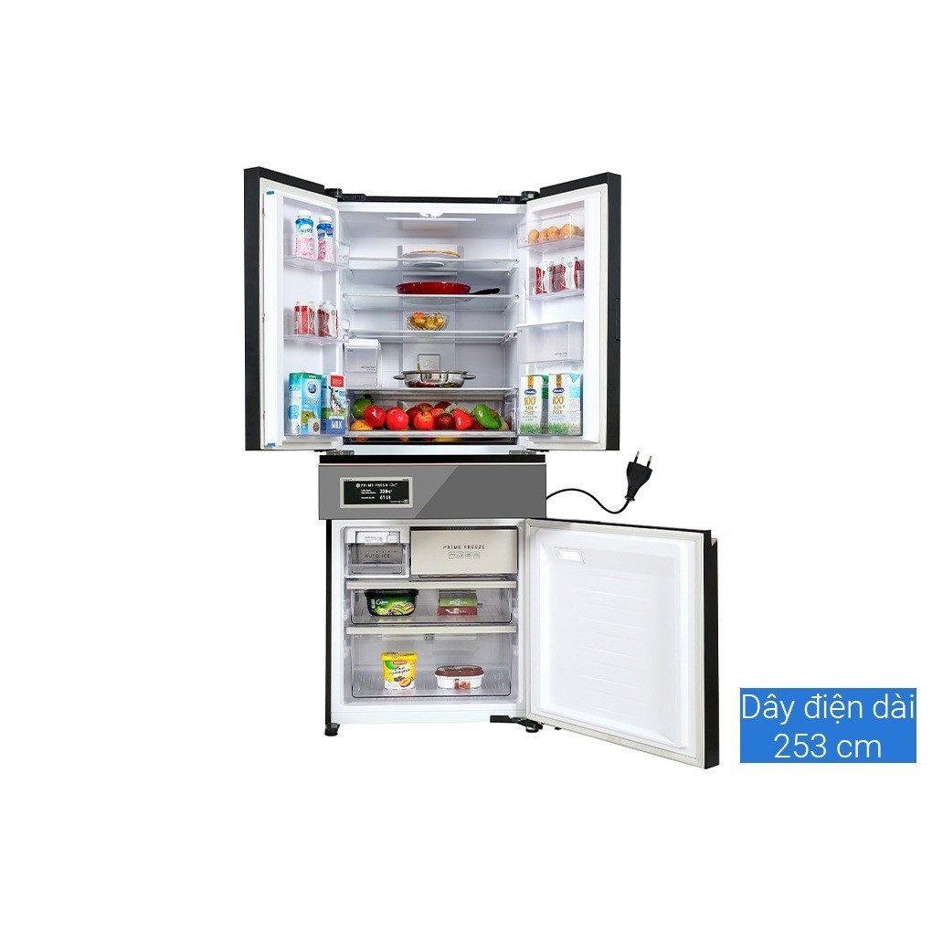 images-upload-woo2Fe8ef55fb5860787a489a9aa7acce9a3b.jpg images upload woo2Fe8ef55fb5860787a489a9aa7acce9a3b