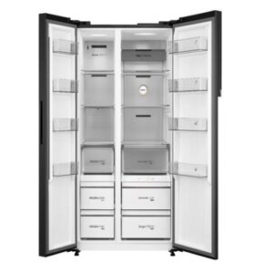 GR-RS780WI-PGV(22)-XK - Tủ lạnh Toshiba Inverter 596 lít GR-RS780WI images upload woo2Fe8f95bfe08be3a86d80e8e22d492b222