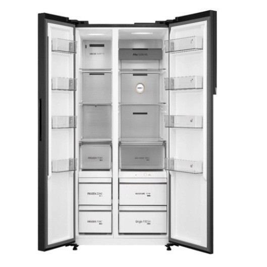 images-upload-woo2Fe8f95bfe08be3a86d80e8e22d492b222.jpg images upload woo2Fe8f95bfe08be3a86d80e8e22d492b222