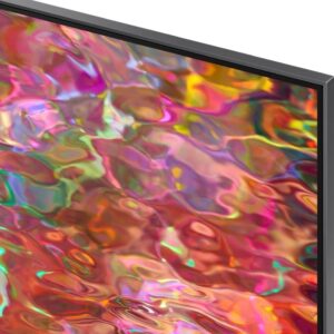 images upload woo2Fe8fe412249633104dea934d07d03d0f9