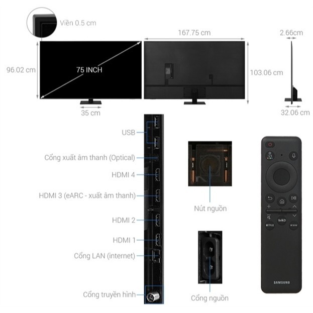 images-upload-woo2Fe8ffc85a82b5c2d7f1af7a56037835de.jpg images upload woo2Fe8ffc85a82b5c2d7f1af7a56037835de