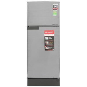 SJ-X215V-DG / X196E-DSS - Tủ lạnh Sharp Inverter 215 Lít X215V / 165 lít X196E - Bảo Hành Chính Hãng images upload woo2Fe929b50356a738ca55e6b22350221ffa